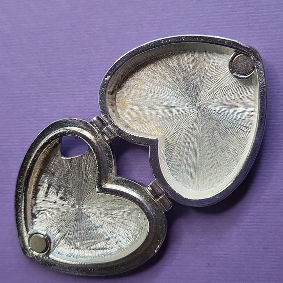 Trinket Box - Picture 3 of 4